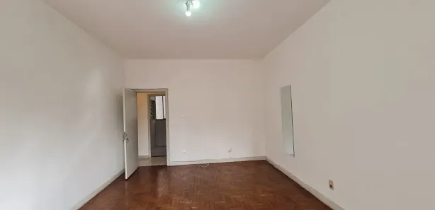 Apartamento com 1 Quarto para alugar, 50m² no Paraíso, São Paulo