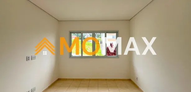 Casa de Condomínio com 3 Quartos para venda ou aluguel, 130m² no das Pedras, Cotia
