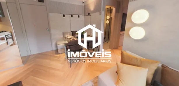 Apartamento com 3 Quartos à venda, 68m² no Butantã, São Paulo
