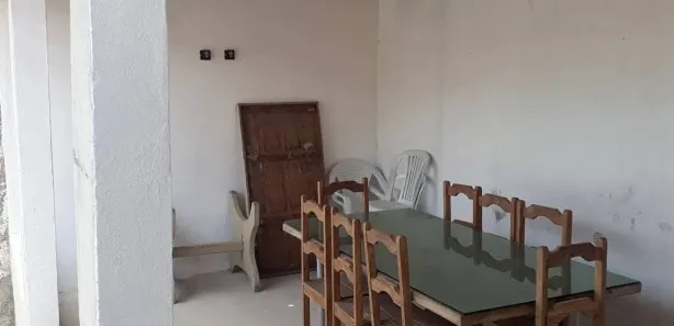 Casa com 4 Quartos à venda, 80m² no Alpes Suiços, Gravatá