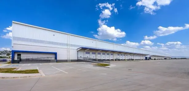 Galpão / Depósito / Armazém para alugar, 10790m² no Rio abaixo, Itupeva