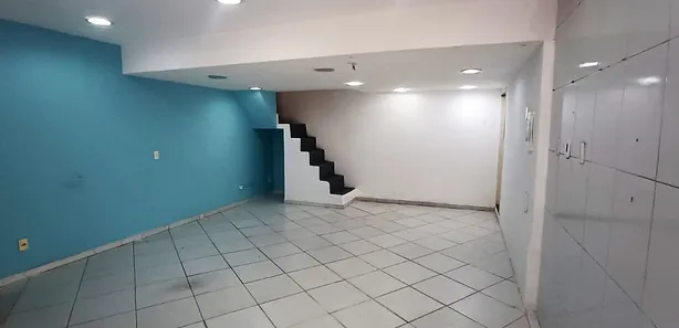 Loja / Salão / Ponto Comercial para alugar, 40m² no Centro, Petrópolis