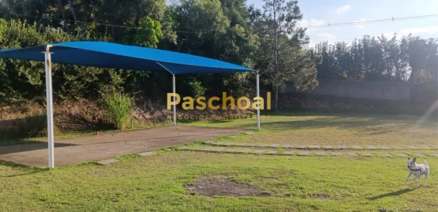 Casa com 2 Quartos à venda, 2650m² no PORTA DOL SOL, Mairinque