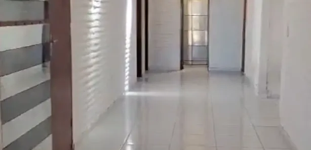 Casa com 5 Quartos para alugar, 420m² no Taiba, São Gonçalo do Amarante