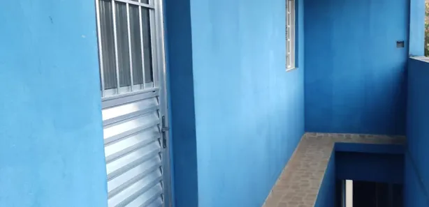 Sobrado com 1 Quarto à venda, 158m² no Jardim Nova Esperança, Mairinque
