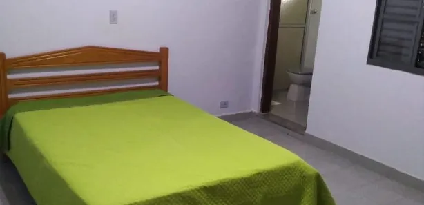 Fazenda / Sítio / Chácara com 3 Quartos à venda, 150m² no Cidade Parquelandia, Mogi das Cruzes