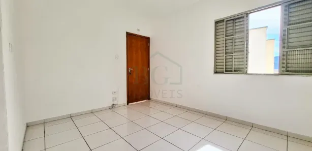 Apartamento com 2 Quartos para alugar, 60m² no Jardim Ipê, Poços de Caldas