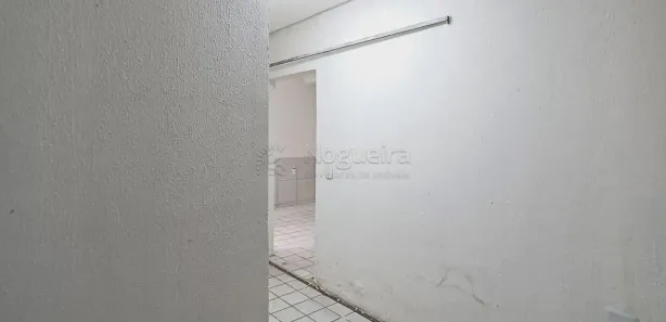 Loja / Salão / Ponto Comercial para alugar, 190m² no Cabanga, Recife