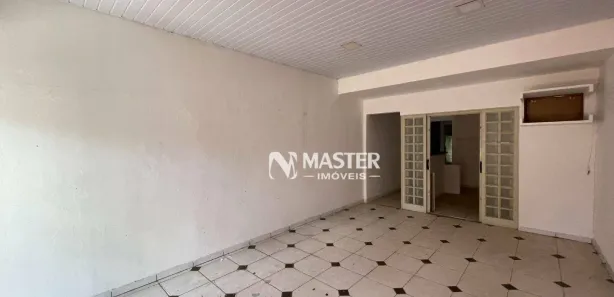 Loja / Salão / Ponto Comercial para alugar, 103m² no Jardim Araxá, Marília