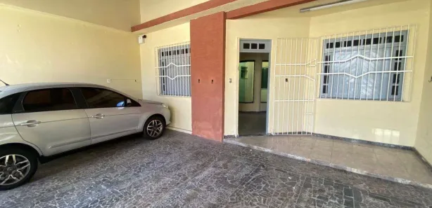Casa com 3 Quartos à venda, 180m² no Luzia, Aracaju
