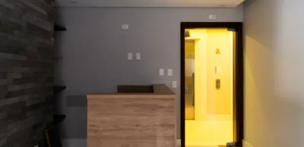 Casa Comercial para venda ou aluguel, 50m² no Vila Buarque, São Paulo