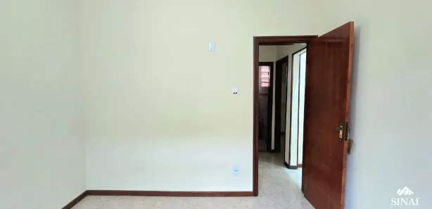 Apartamento com 2 Quartos à venda, 81m² no Jardim América, Rio de Janeiro