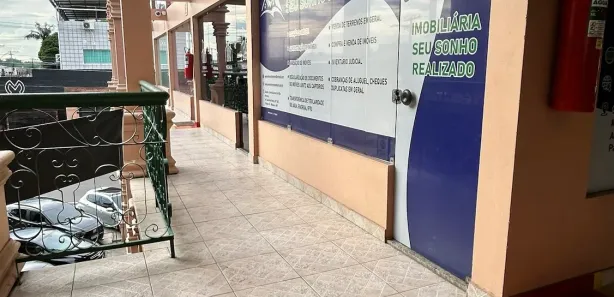 Imagem do imóvel