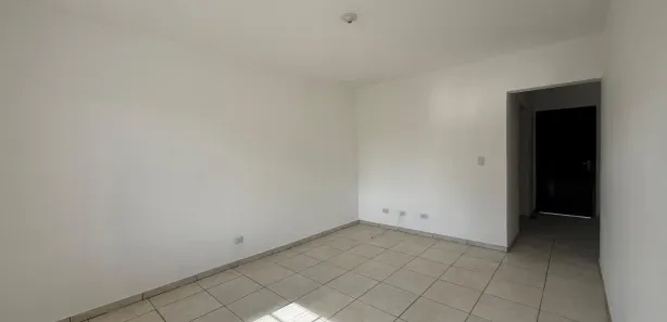 Sobrado com 2 Quartos para alugar, 120m² no Vila Conceição, Campo Largo