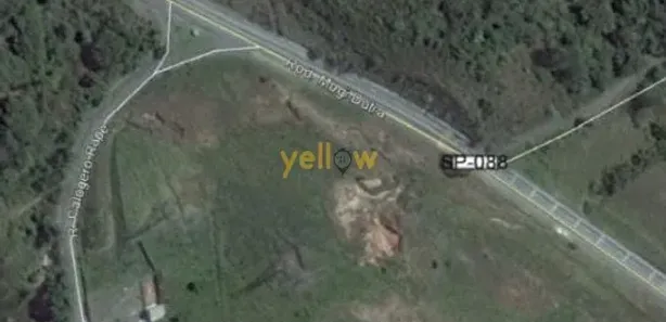 Terreno / Lote / Condomínio à venda, 873m² no Jardim São Jorge, Arujá
