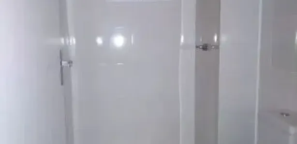 Apartamento com 2 Quartos à venda, 48m² no Chácaras Granja Pousada Del Rey, Santa Luzia