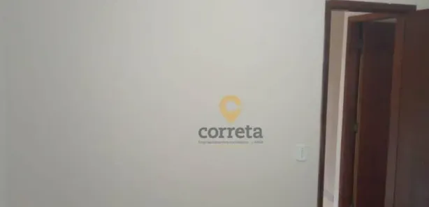 Casa com 2 Quartos para alugar, 74m² no Jardim Bela Vista, Rio das Ostras