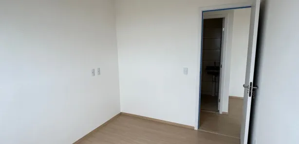 Apartamento com 2 Quartos à venda, 49m² no Amador, Eusébio