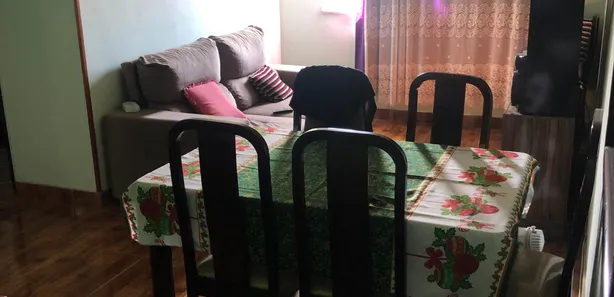 Imagem do imóvel
