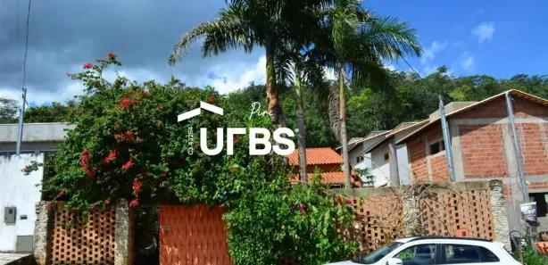 Casa com 4 Quartos à venda, 152m² no Pirenópolis, Pirenópolis
