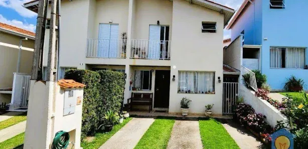 Casa com 2 Quartos para alugar, 60m² no , Vargem Grande Paulista