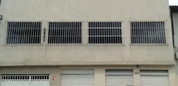 Imagem do imóvel