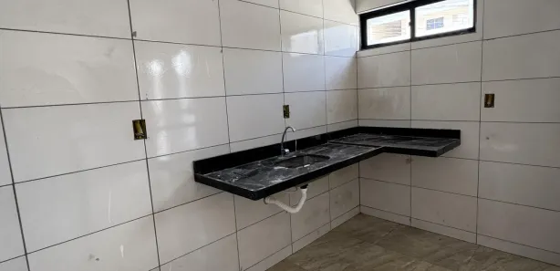 Casa com 2 Quartos à venda, 60m² no Paratibe, João Pessoa