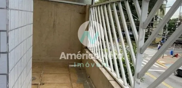Sobrado com 3 Quartos para alugar, 128m² no Barcelona, São Caetano do Sul