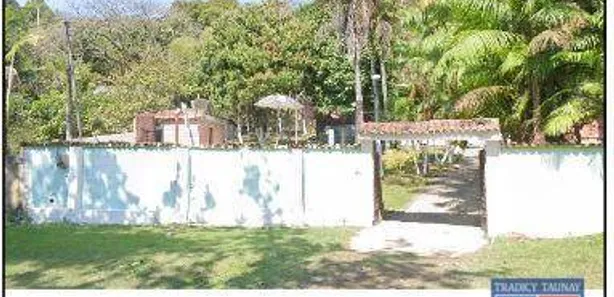 Casa com 3 Quartos à venda, 180m² no Barbuda, Magé