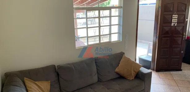 Casa com 3 Quartos à venda, 125m² no Vera Cruz, Londrina
