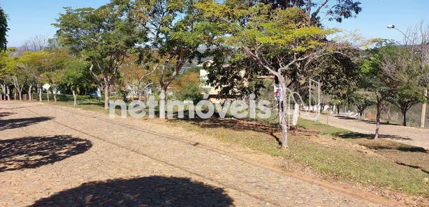 Terreno / Lote / Condomínio à venda, 1000m² no , Taquaraçu de Minas