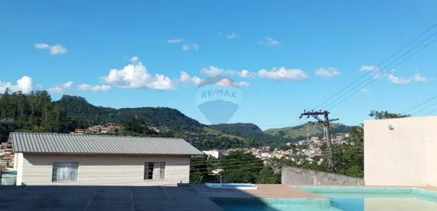 Terreno / Lote / Condomínio à venda, 423m² no Bem-Te-VI Amarelo, Bom Jardim