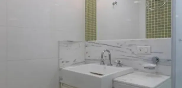 Apartamento com 7 Quartos para alugar, 400m² no Santo Antônio, São Caetano do Sul
