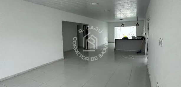 Casa com 3 Quartos para alugar, 450m² no Barra Nova, Marechal Deodoro