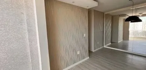 Apartamento com 2 Quartos à venda, 50m² no Moema, São Paulo
