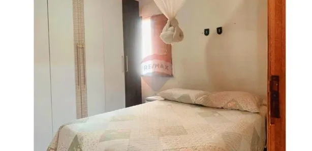 Casa com 3 Quartos à venda, 148m² no Rosa Elze, São Cristóvão