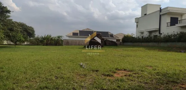 Terreno / Lote / Condomínio à venda, 1000m² no Bairro Itapema, Itatiba