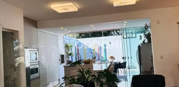 Casa de Condomínio com 3 Quartos à venda, 228m² no Centro, Balneário Piçarras