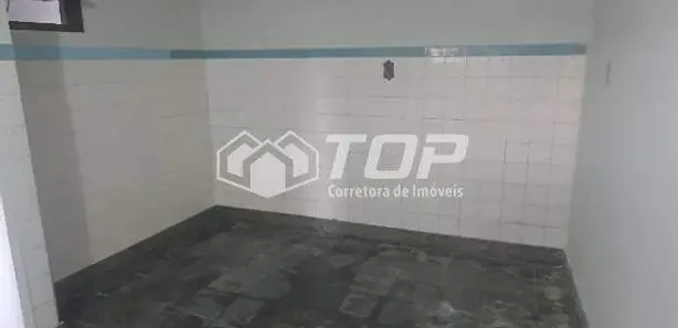 Apartamento com 5 Quartos à venda, 143m² no Centro, Cachoeiro de Itapemirim