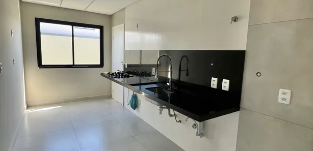 Casa de Condomínio com 4 Quartos à venda, 285m² no Alphaville, Barra dos Coqueiros