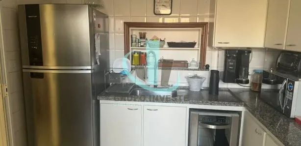 Casa de Condomínio com 3 Quartos à venda, 111m² no Vila Melhado, Araraquara