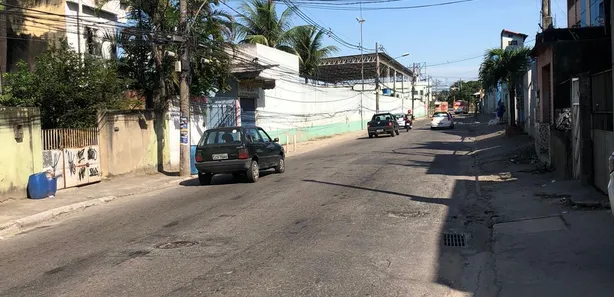 Imagem do imóvel