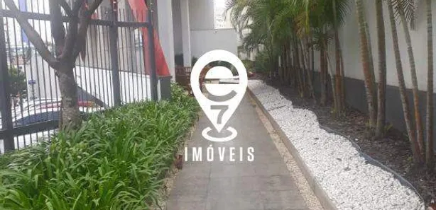 Prédio Inteiro à venda, 1700m² no Vila Guarani (Z Sul), São Paulo