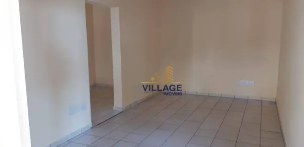 Galpão / Depósito / Armazém para alugar, 1624m² no Laranjeiras, Caieiras