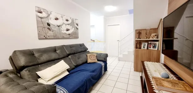 Cobertura com 3 Quartos à venda, 123m² no Costa e Silva, Joinville