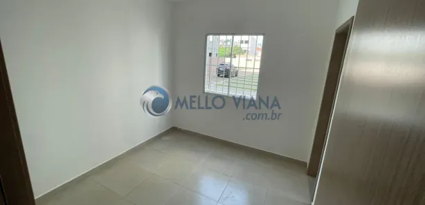 Apartamento com 2 Quartos para alugar, 64m² no Estação, São Lourenço