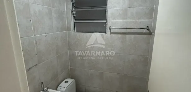 Casa de Condomínio com 3 Quartos à venda, 50m² no Nova Rússia, Ponta Grossa