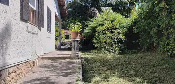 Casa com 3 Quartos à venda, 199m² no Vila Capri, Araruama
