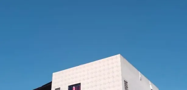 Prédio Inteiro à venda, 400m² no Sobradinho, Brasília