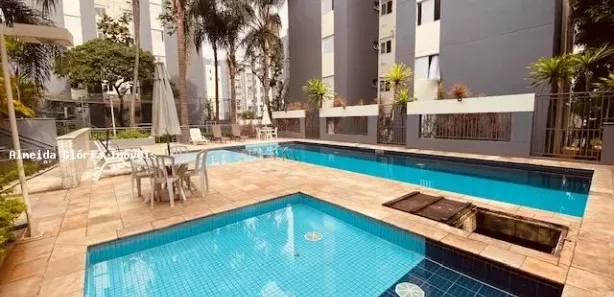 Apartamento com 2 Quartos à venda, 70m² no Nossa Senhora do Ó, São Paulo